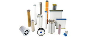 Spare parts